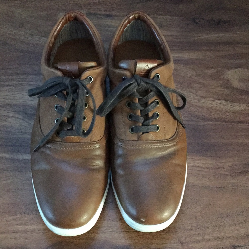 Aldo Dress Shoes